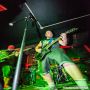 20140927_22-54-47_IMG_3021
